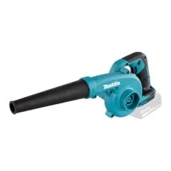 Makita DUB185Z leaf blower