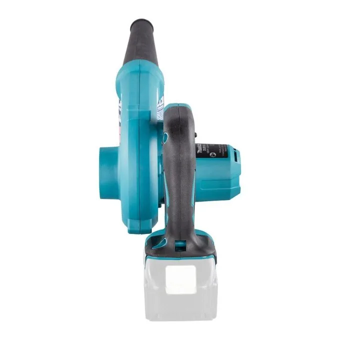 Makita DUB185Z leaf blower — image 4