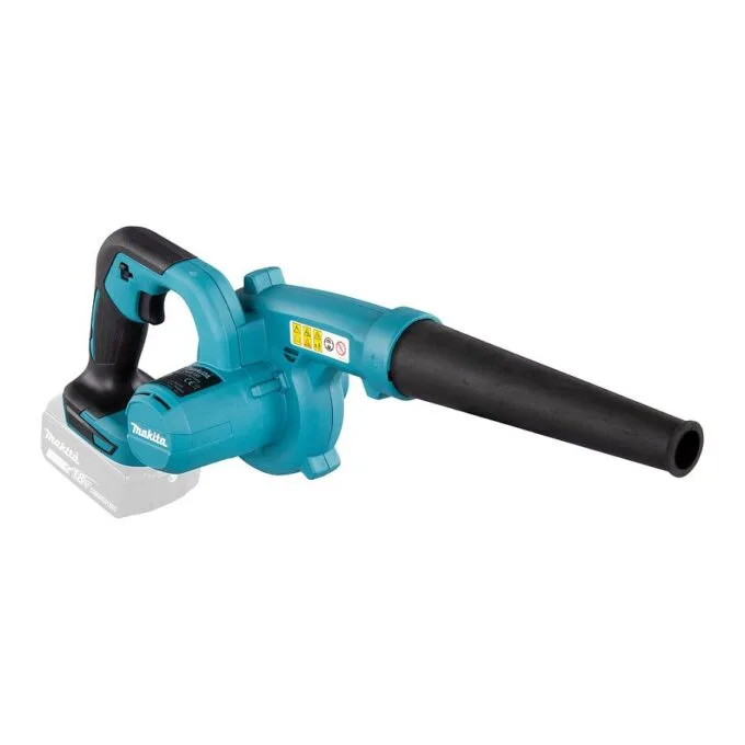 Makita DUB185Z leaf blower — image 7