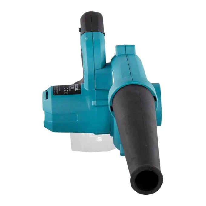 Makita DUB185Z leaf blower — image 8