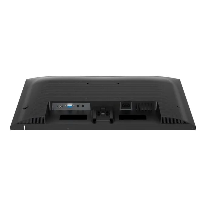 Philips 24E1N1100A 23.8-inch IPS FHD Monitor – 120Hz 1ms MPRT VGA HDMI Speakers Black — image 5