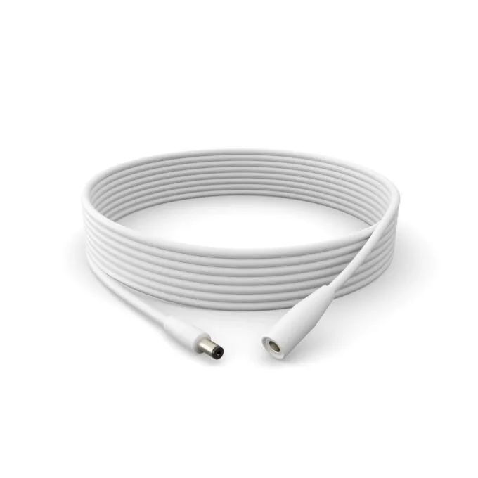 Philips Hue Flux PSU EU/UK/ANZ extension — image 1