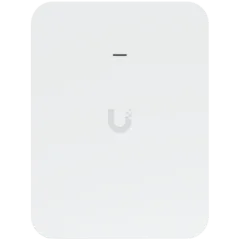 UBIQUITI UniFi WiFi 7 Access Point U7 Pro Wall
