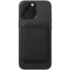 MagSafe Cardholder Infinite Black