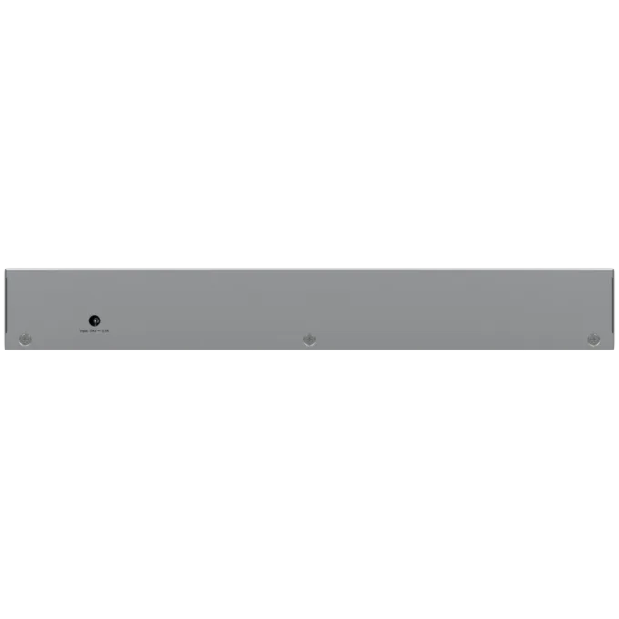 UBIQUITI UniFi Switch Pro Max 16 PoE — image 3