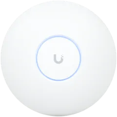 UBIQUITI UniFi U7 Pro Max, Access Point, WiFi 7