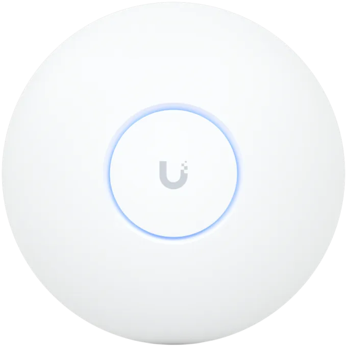 UBIQUITI UniFi U7 Pro Max, Access Point, WiFi 7 — image 1