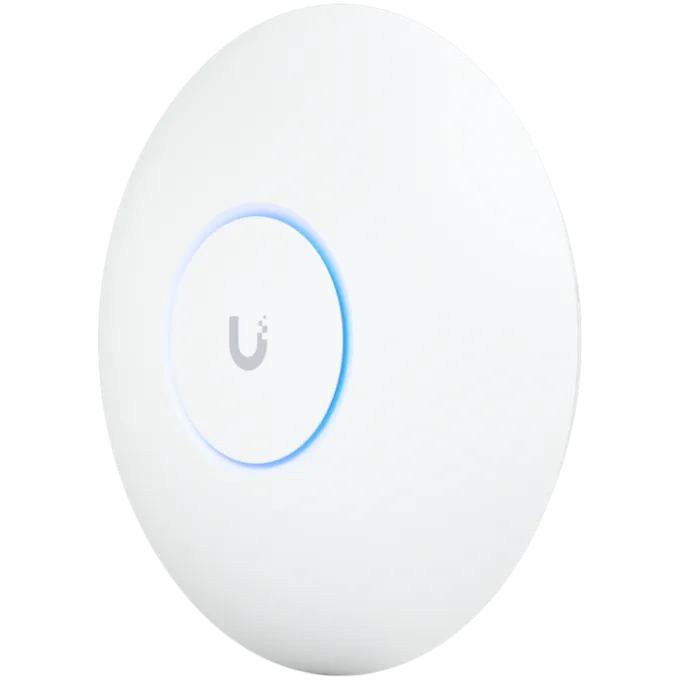 UBIQUITI UniFi U7 Pro Max, Access Point, WiFi 7 — image 2