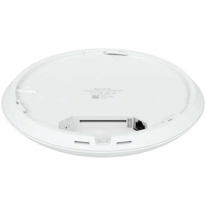 UBIQUITI UniFi U7 Pro Max, Access Point, WiFi 7 — image 4