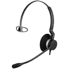 JABRA BIZ 2300 Mono, USB-C UC