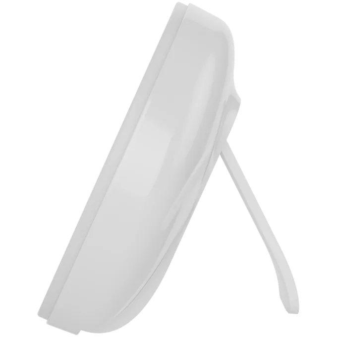 CANYON wireless charger WS-105 15W Qi2 White — image 7