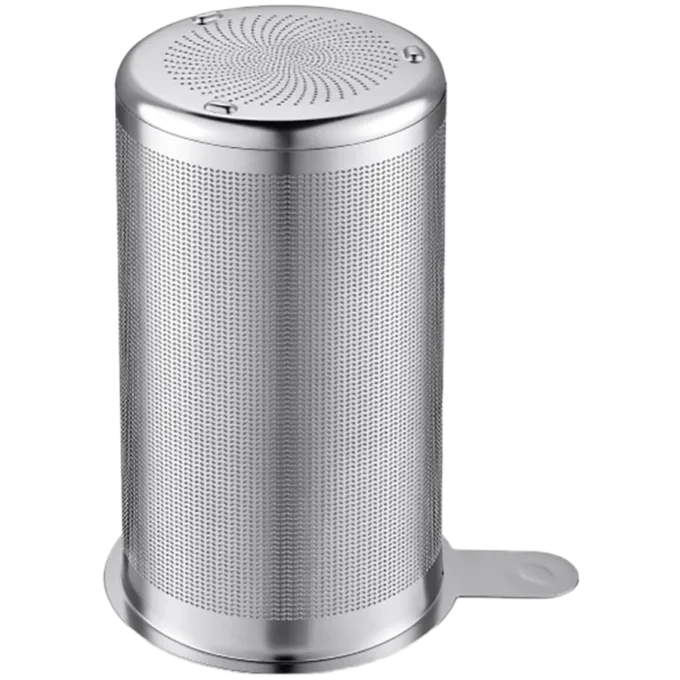 BUYDEEM Tea pot 800 ml, model CD2002 — image 2