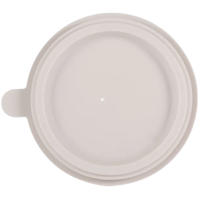 BUYDEEM Beverage glass jug 1200 ml, model CD2003 — image 2
