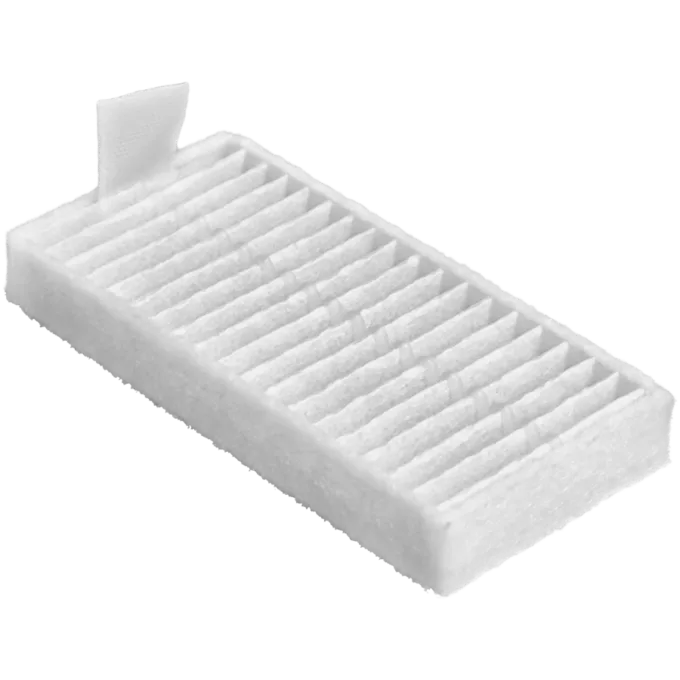 Robot Cleaner Hepa Filter, ARC0005S, ARC0006S common used — image 1