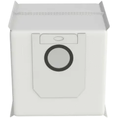 Robot Cleaner Dust Bag, ARC0005S, ARC0006S common used