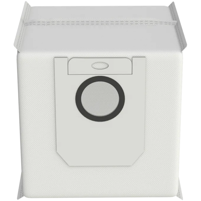 Robot Cleaner Dust Bag, ARC0005S, ARC0006S common used — image 1