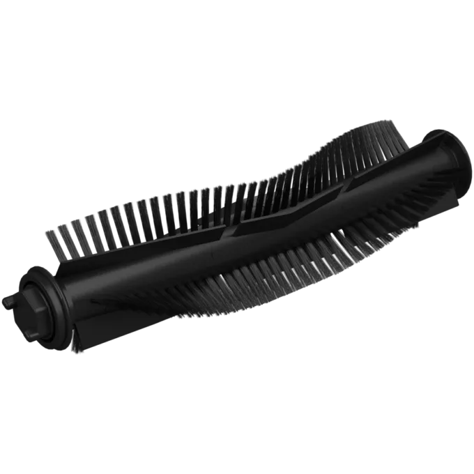 Robot Cleaner Main Brush, ARC0005S, ARC0006S common used — image 1