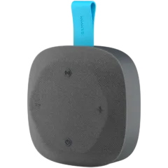 CANYON speaker HEXAGON 10 TWS 8W IPX5 Grey Blue