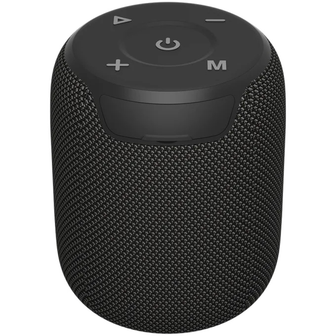 CANYON speaker OnMove 9 IPX6 TWS 10W Black — image 2