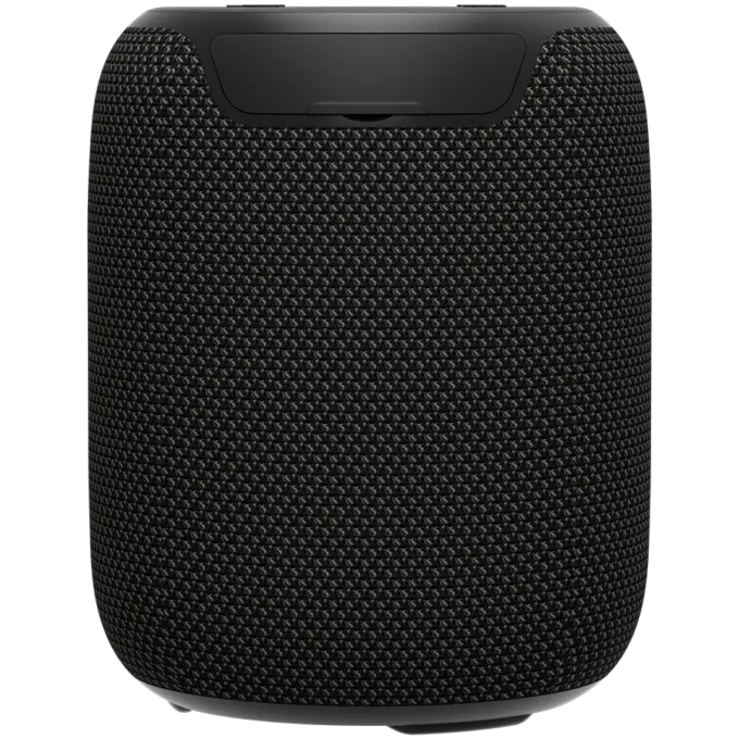 CANYON speaker OnMove 9 IPX6 TWS 10W Black — image 4