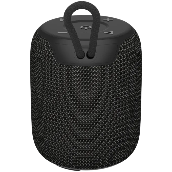 CANYON speaker OnMove 9 IPX6 TWS 10W Black — image 5