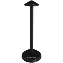 CANYON stand S1 Black