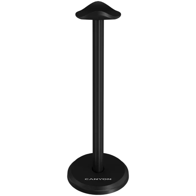 CANYON stand S1 Black — image 1