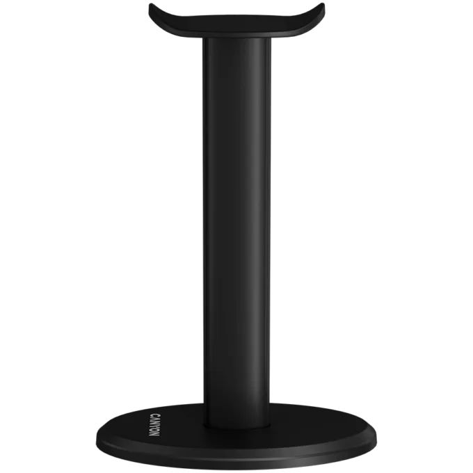 CANYON stand S1 Black — image 2