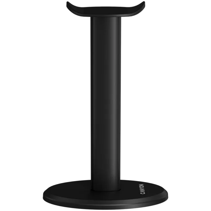 CANYON stand S1 Black — image 3