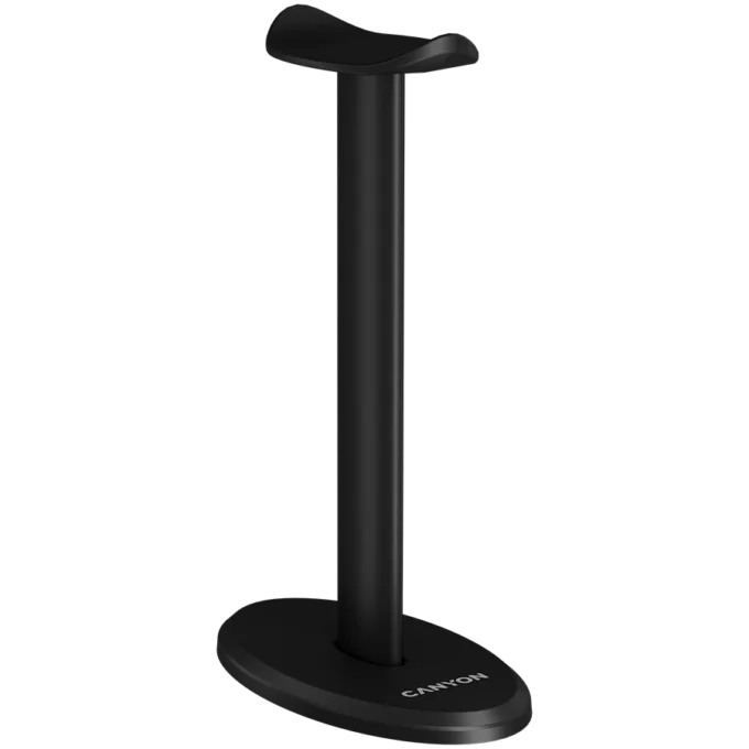 CANYON stand S1 Black — image 4