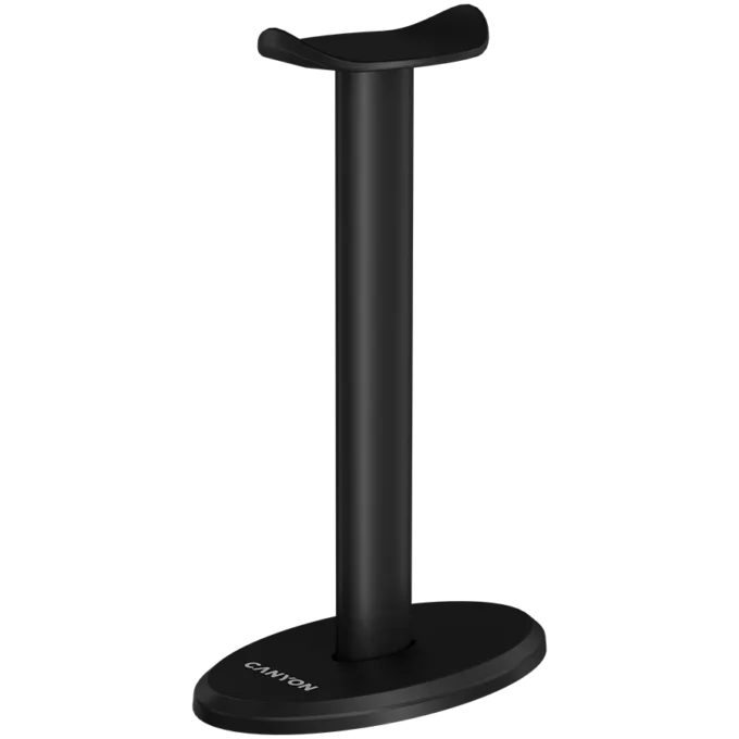 CANYON stand S1 Black — image 5
