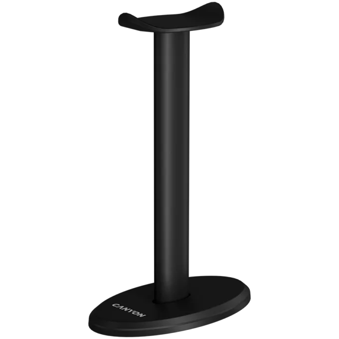 CANYON stand S1 Black — image 6