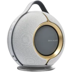 Devialet Mania Opera de Paris