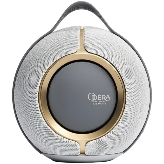 Devialet Mania Opera de Paris — image 3