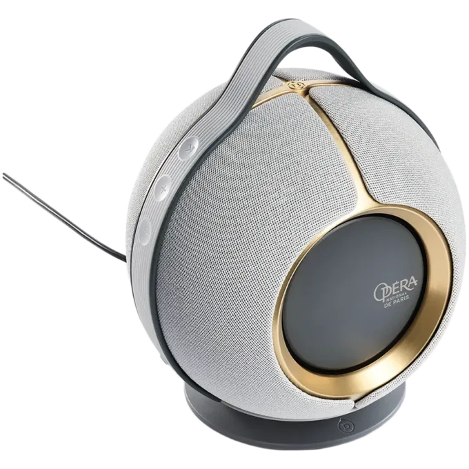 Devialet Mania Opera de Paris — image 6