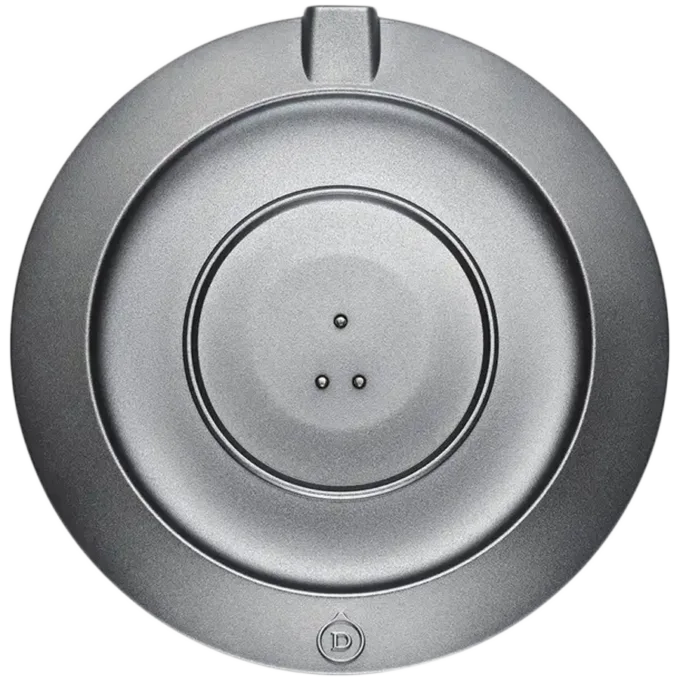 Devialet Mania Opera de Paris — image 7