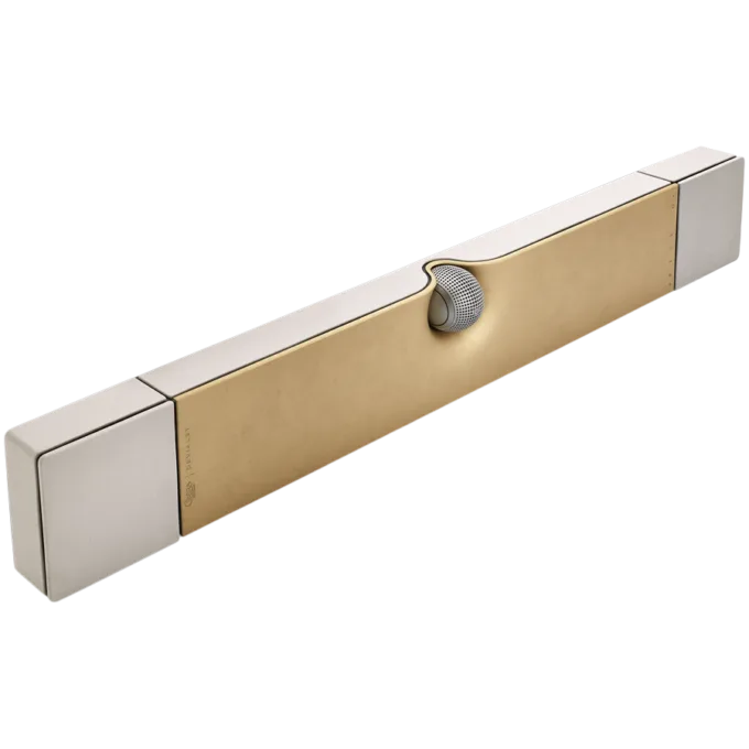 Devialet Dione Opéra — image 3