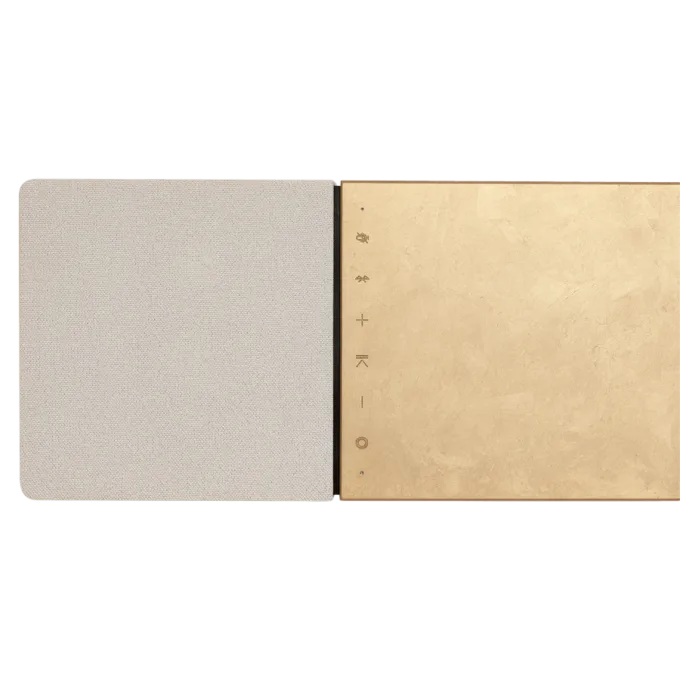 Devialet Dione Opéra — image 7
