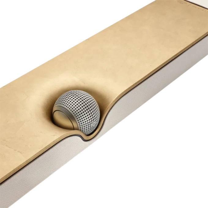 Devialet Dione Opéra — image 8