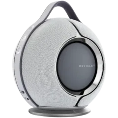 Devialet Mania Light Grey