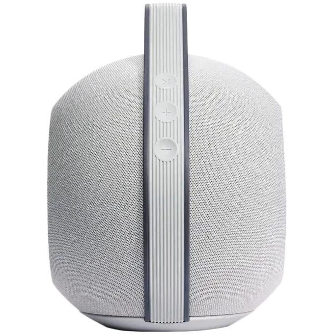 Devialet Mania Light Grey — image 4