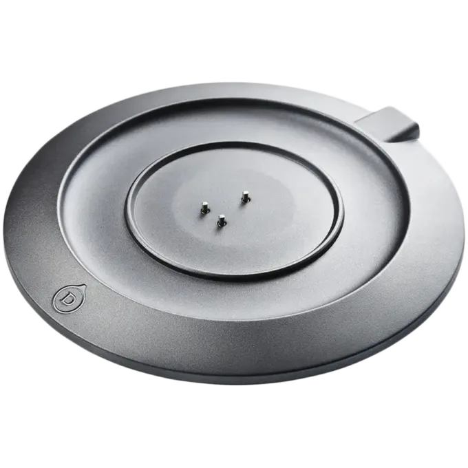 Devialet Mania Light Grey — image 8