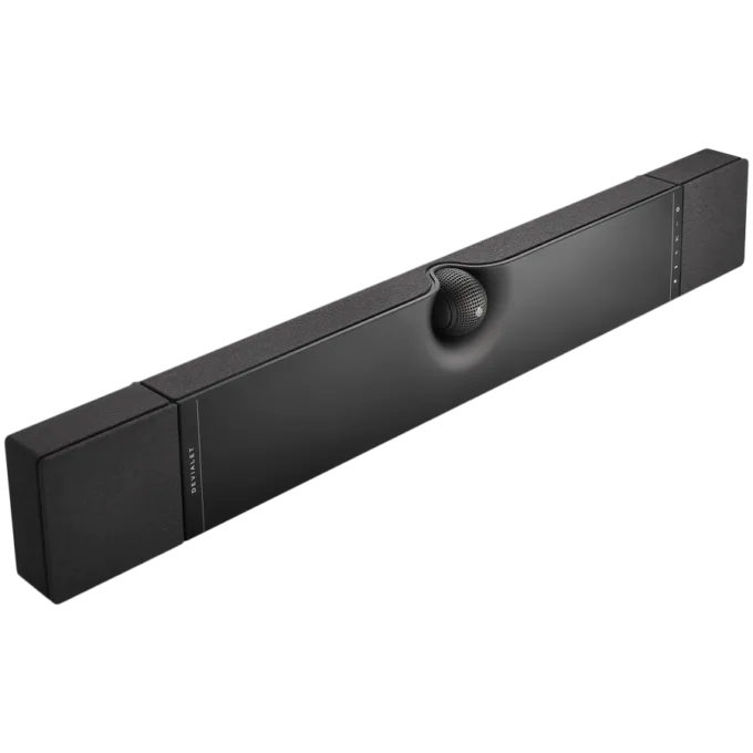 Devialet Dione — image 3