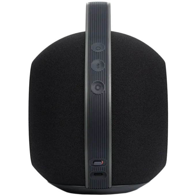 Devialet Mania Deep Black — image 5