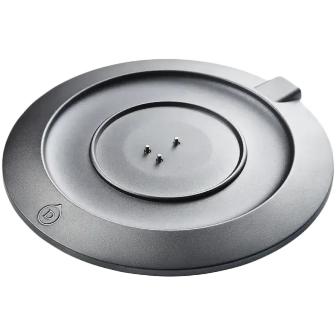 Devialet Mania Deep Black — image 8