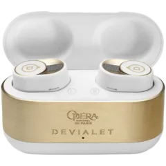 Devialet Gemini II Opera de Paris