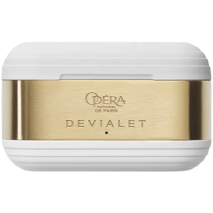 Devialet Gemini II Opera de Paris — image 3