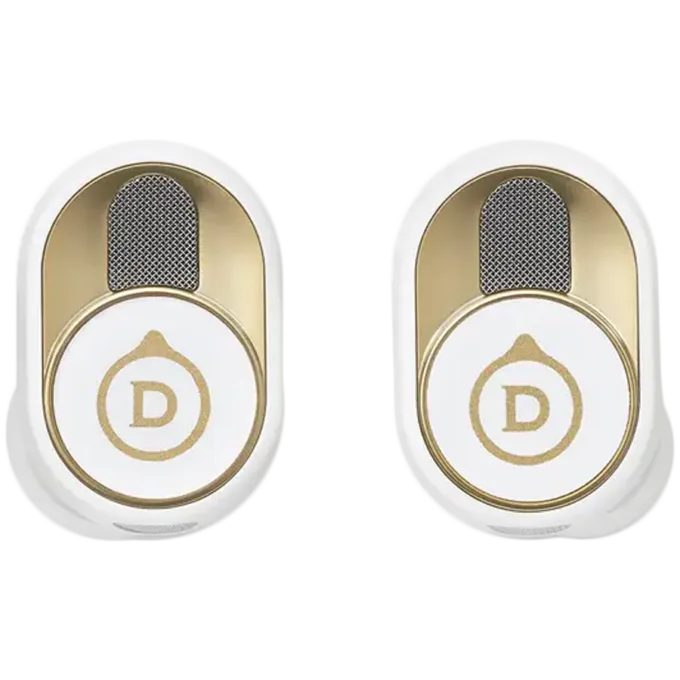 Devialet Gemini II Opera de Paris — image 5