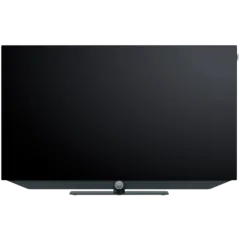 LOEWE TV 48'' Bild V dr+, 4K Ultra, OLED HDR, 1TB HDD, Integrated soundbar
