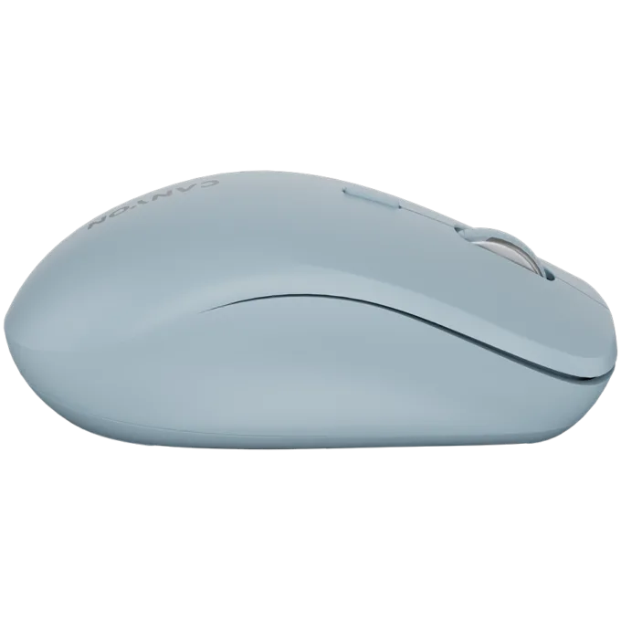 CANYON mouse MW-12 Dual band Wireless Blue — image 7